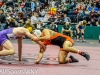 Section Six Qualifier-101.jpg