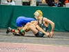 Section Six Qualifier-102.jpg