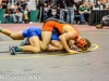 Section Six Qualifier-139.jpg