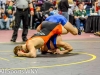 Section Six Qualifier-145.jpg