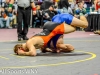 Section Six Qualifier-146.jpg