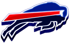 Buffalo Bills