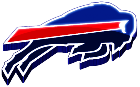 Buffalo Bills