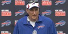 Doug Marrone