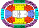 Sabres tickets