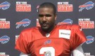 EJ Manuel