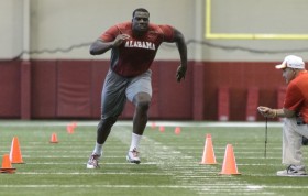 Cyrus Kouandjio