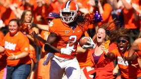 Sammy Watkins