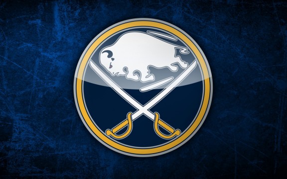 Sabres