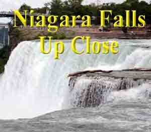 Niagara-Falls-Up-Close-Ad_edited-1
