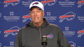 Rex Ryan