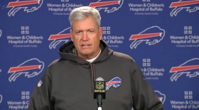 Rex Ryan