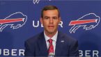 Brandon Beane