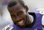 Anquan Boldin