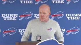 Sean McDermott