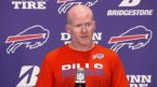 Sean McDermott