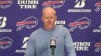 Sean McDermott