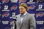 Eric Wood