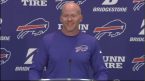 Sean McDermott