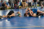 Nickel City Duals